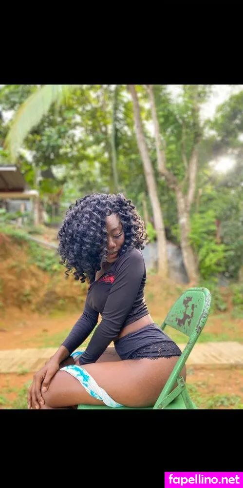 clawdeen.19, clawdeen19, realbratz19 Nude Leaked OnlyFans Photo #3faHuyTitj