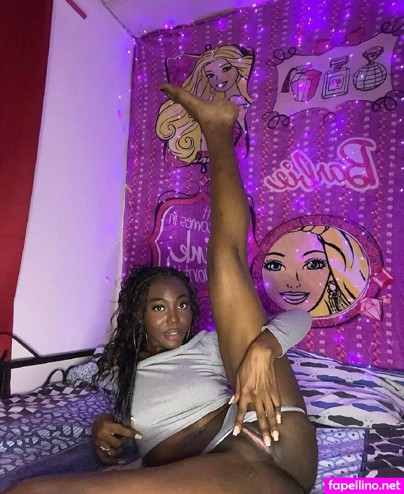 clawdeen.19, clawdeen19, realbratz19 Nude Leaked OnlyFans Photo #6eOtIkjIKe
