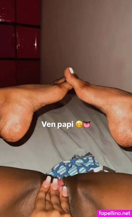 Clawdeen19 OnlyFans Thumbnail #7EhQZrnAbN