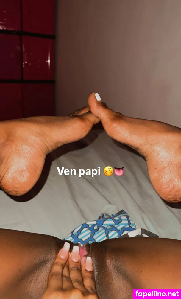 clawdeen.19, clawdeen19, realbratz19 Nude Leaked OnlyFans Photo #7EhQZrnAbN