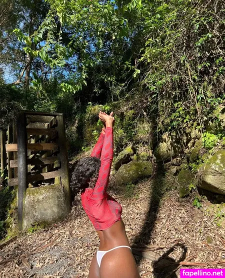 Clawdeen19 OnlyFans Thumbnail #EhZedyo483