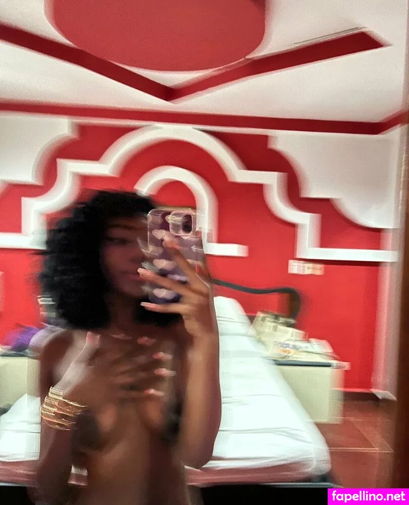 clawdeen.19, clawdeen19, realbratz19 Nude Leaked OnlyFans Photo #M8JlXJ46mH