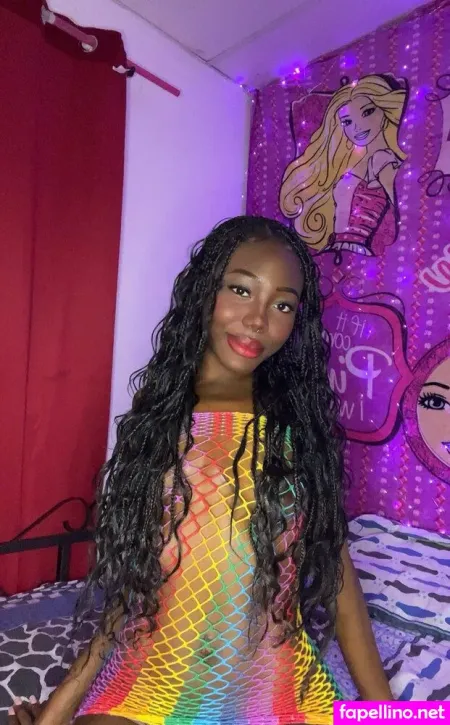 Clawdeen19 OnlyFans Thumbnail #OXeEocXEP4