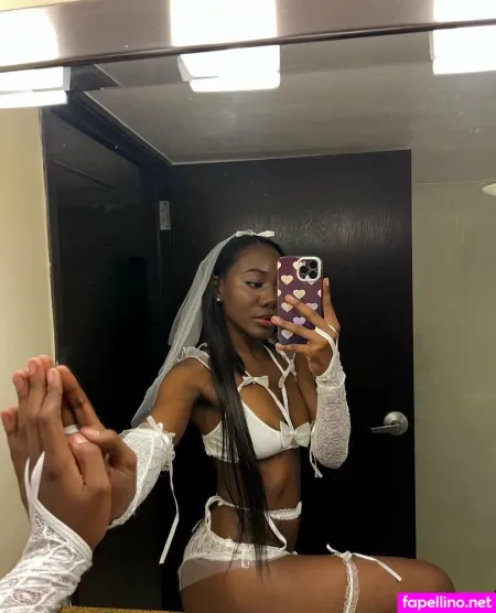 Clawdeen19 OnlyFans Thumbnail #OtxKYqZQms