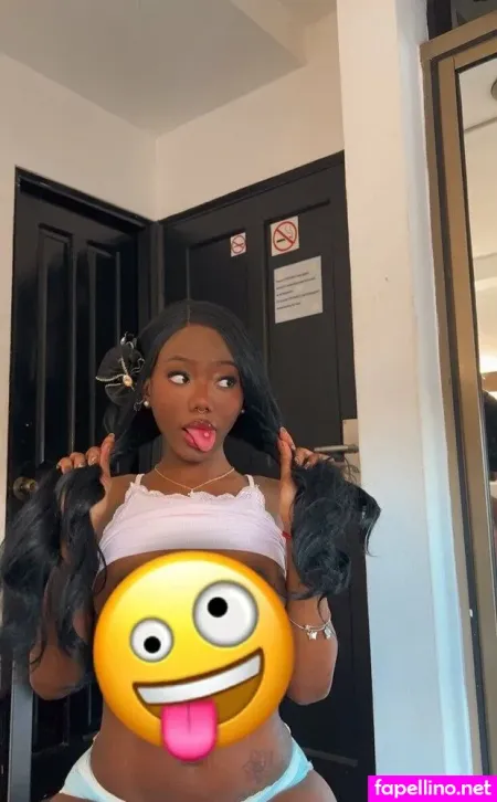 Clawdeen19 OnlyFans Thumbnail #RtBNo8MpyA