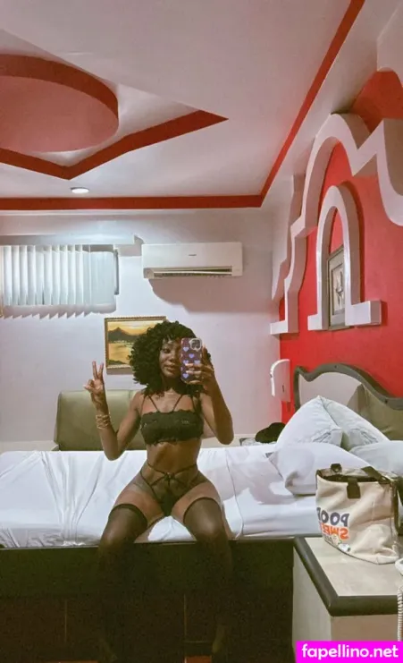 Clawdeen19 OnlyFans Thumbnail #mUDscMUzMG