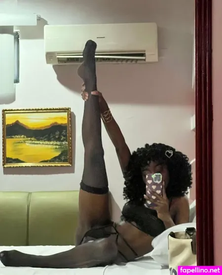 Clawdeen19 OnlyFans Thumbnail #qNiddLTL9Q