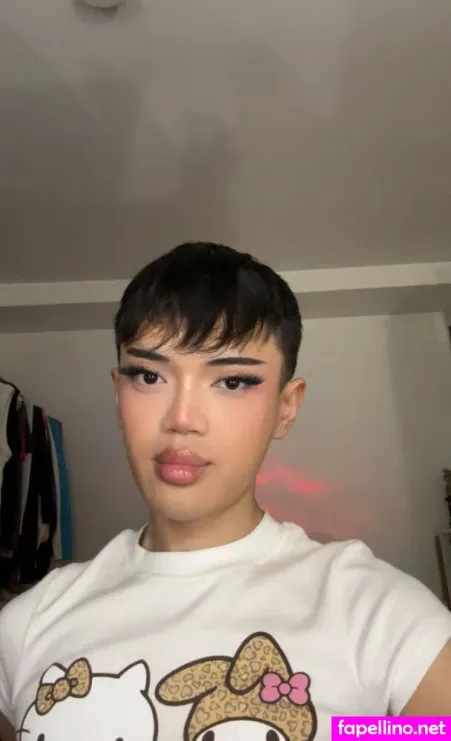 Clawdrax Main Profile Photo