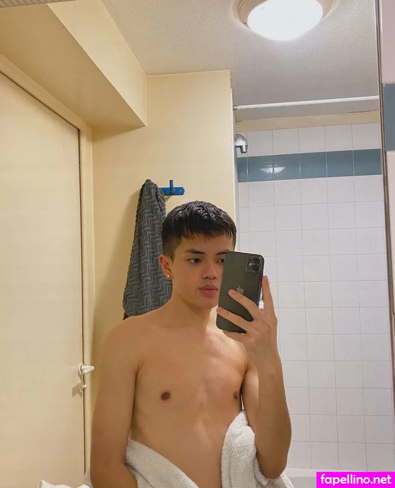 clawd_rox, clawdrax Nude Leaked OnlyFans Photo #WlOfx6XCjg