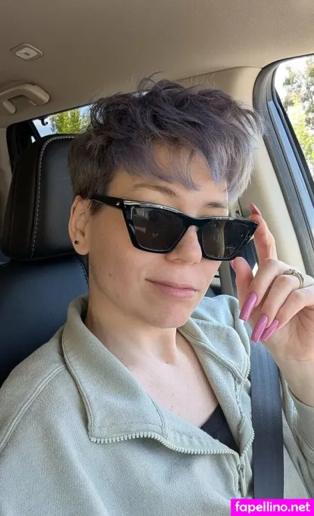 Clawqueen OnlyFans Thumbnail #9iFb2dxMtz