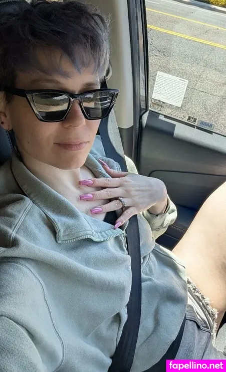 Clawqueen Main Profile Photo