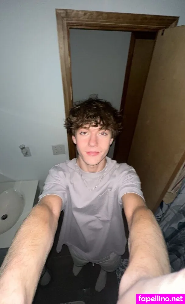 claytonrides, cyberbikes Nude Leaked OnlyFans Photo #CCWQW0zO0I