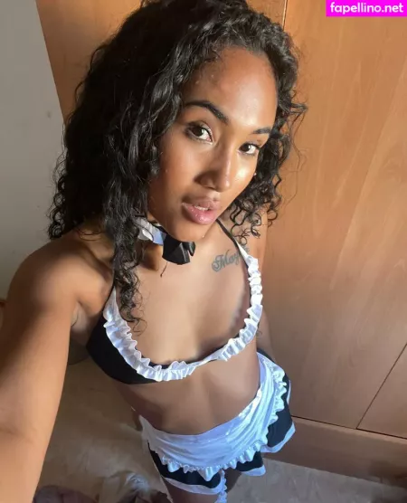 Clazx OnlyFans Thumbnail #PXPEwaug85