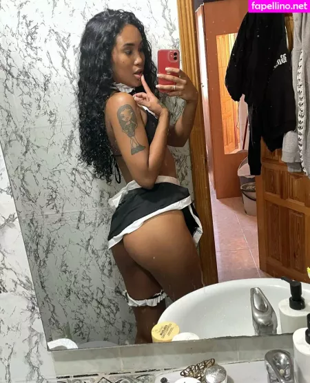 Clazx OnlyFans Thumbnail #Y4LknaZDCa