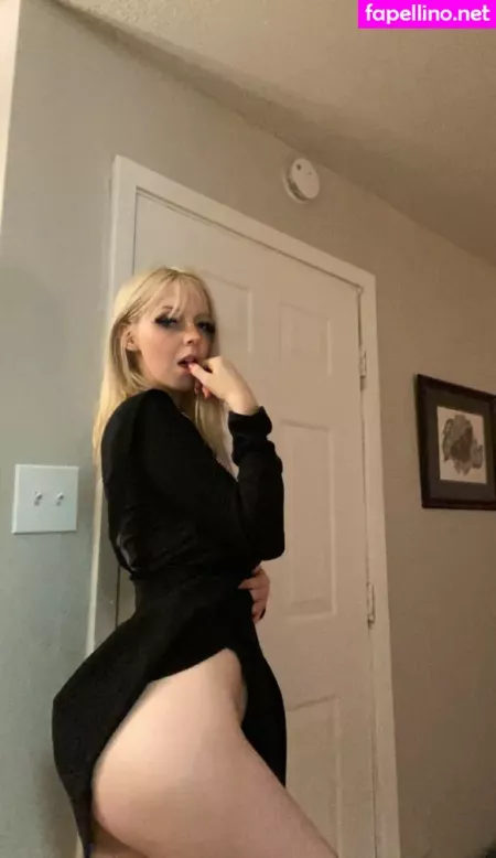 Clazzychloe OnlyFans Thumbnail #EptQauFZC5