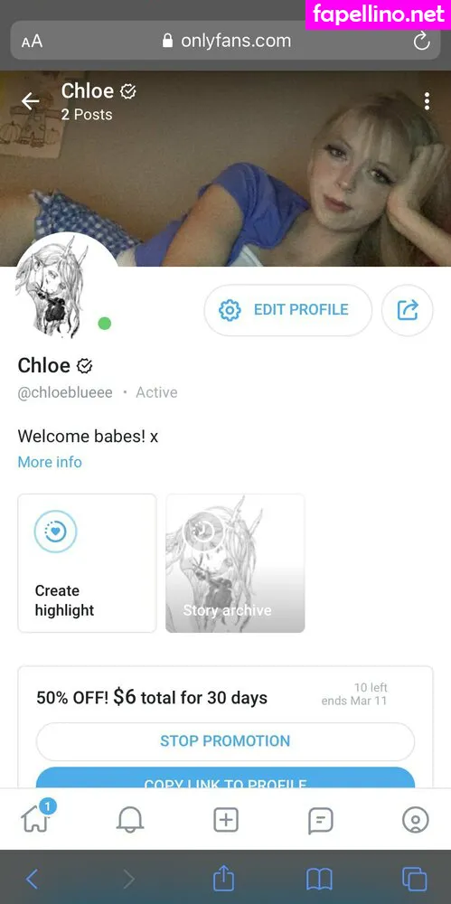 clazzychloe, vsnchloe Nude Leaked OnlyFans Photo #dlbZPBbWus