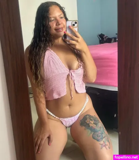 Clbabyy OnlyFans Thumbnail #psJK9gkrHL