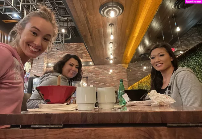 Clca69 OnlyFans Thumbnail #Xo2RiwgelZ