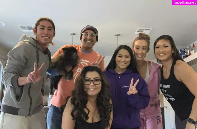 Clca69 OnlyFans Thumbnail #lp6xoXosGu