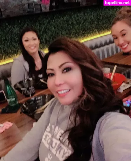 Clca69 OnlyFans Thumbnail #oUOQHikLBG