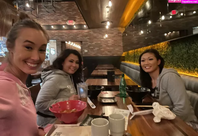 Clca69 OnlyFans Thumbnail #xVdyRaKPt6