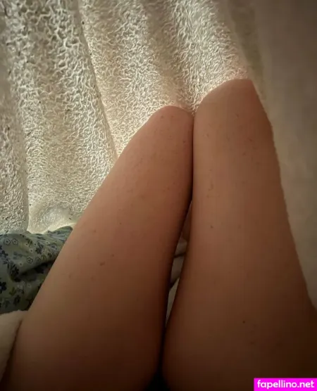 Cle0h 2 OnlyFans Thumbnail #bXqy0hUOwQ