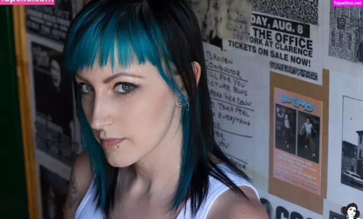 Clea OnlyFans Thumbnail #ilxwmdH9bF