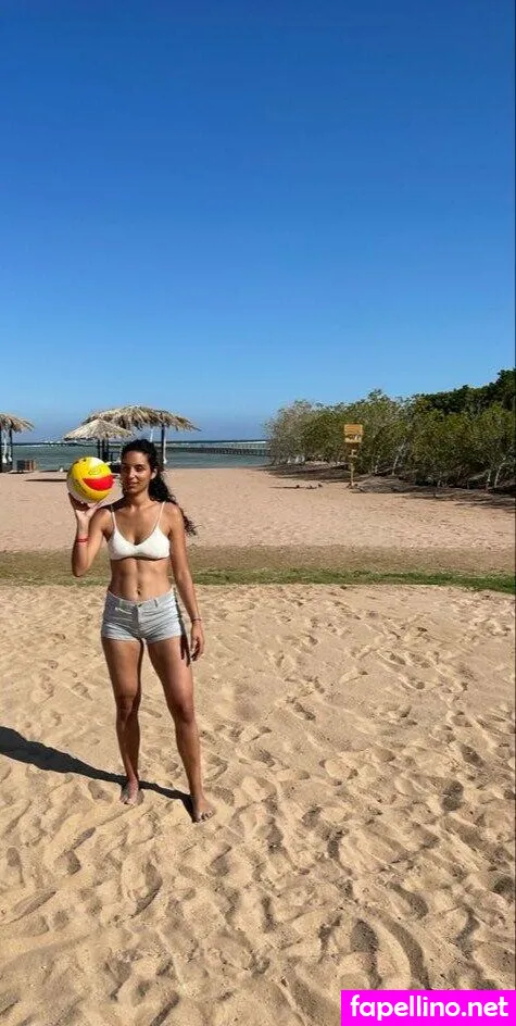 cleanwithmeuk Nude Leaked OnlyFans Photo #0YxVbB5Qwl