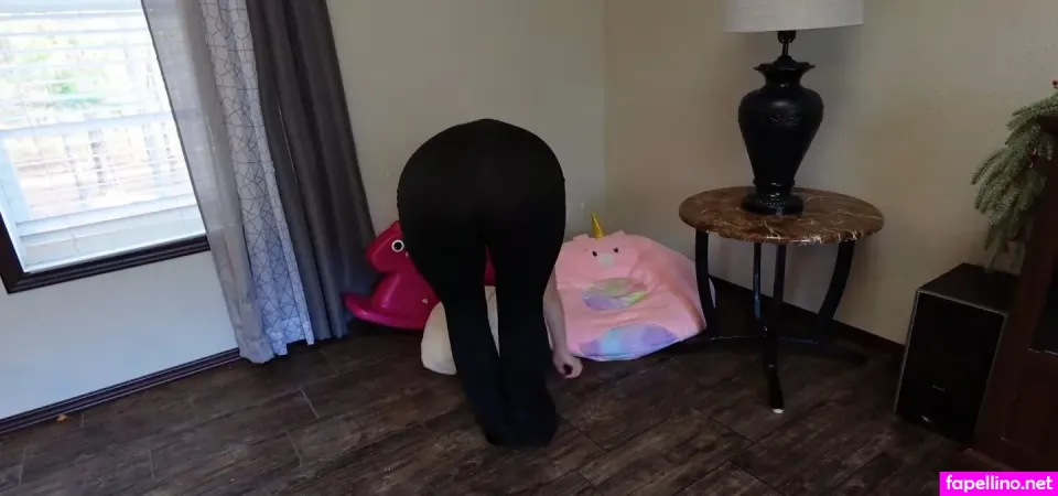 Clean With Me OnlyFans Thumbnail #RqDitD1Czf