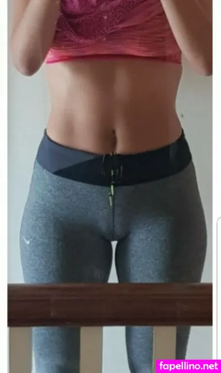 Clean With Me OnlyFans Thumbnail #gUc9Nsy7yb