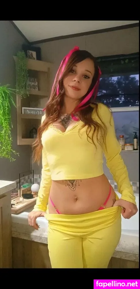 thecleaningmommy Nude Leaked OnlyFans Photo #LSNkcsrvIs