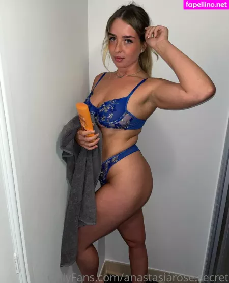 Cleaningana OnlyFans Thumbnail #YNaxljSxMb
