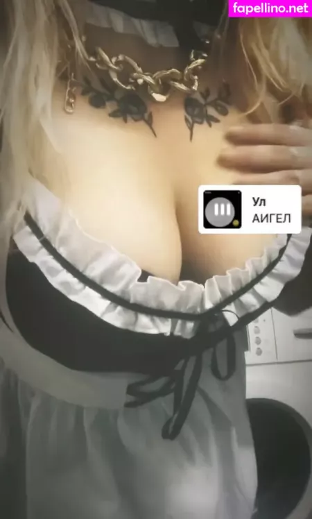 Clear As Vodka Main Profile Photo