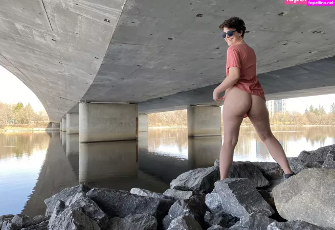 Clearlyselfloathing OnlyFans Thumbnail #lHyqTF1ONr