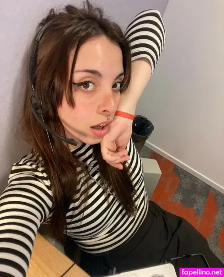 Clearlyyclaire OnlyFans Thumbnail #22khIfnDxc