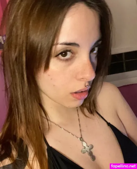 Clearlyyclaire OnlyFans Thumbnail #2RH07wHLYZ