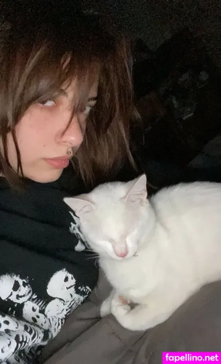 Clearlyyclaire OnlyFans Thumbnail #5lGNgyigcr