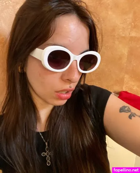 Clearlyyclaire OnlyFans Thumbnail #73ElXbk36P