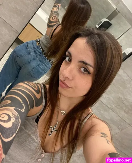 Clearlyyclaire OnlyFans Thumbnail #78yshhFKQ9