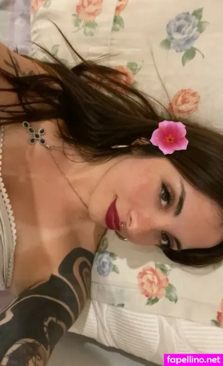 Clearlyyclaire OnlyFans Thumbnail #Cn7xGlk3Mh