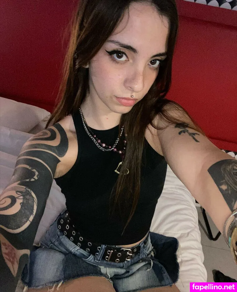 clearlyyclaire, theonlyyclaire Nude Leaked OnlyFans Photo #CofPBcJGbf