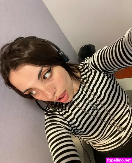 Clearlyyclaire OnlyFans Thumbnail #FZxslK6bAD