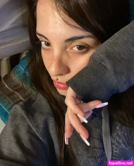 Clearlyyclaire OnlyFans Thumbnail #Ls6s1LSLEE