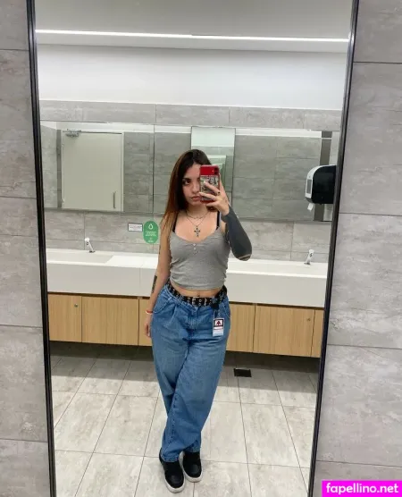 Clearlyyclaire OnlyFans Thumbnail #S78xGp2Ibf