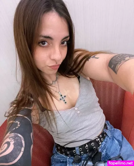 Clearlyyclaire OnlyFans Thumbnail #SXYJS3Pljn