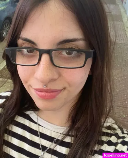 Clearlyyclaire OnlyFans Thumbnail #Zv5n01tX1v