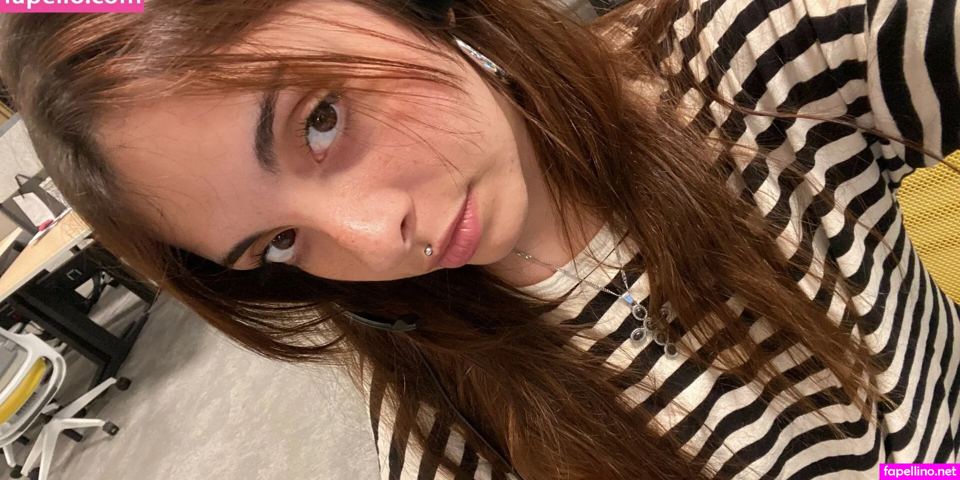 clearlyyclaire, theonlyyclaire Nude Leaked OnlyFans Photo #a7fcqivbyq