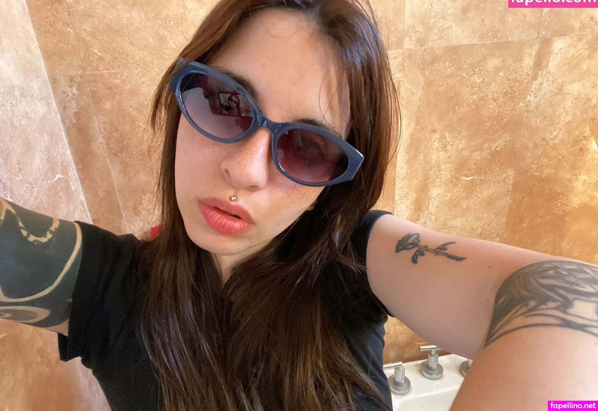 clearlyyclaire, theonlyyclaire Nude Leaked OnlyFans Photo #aVZGdJwmUG