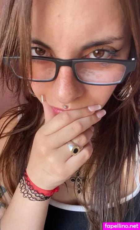 Clearlyyclaire OnlyFans Thumbnail #gLgCP8yOVE