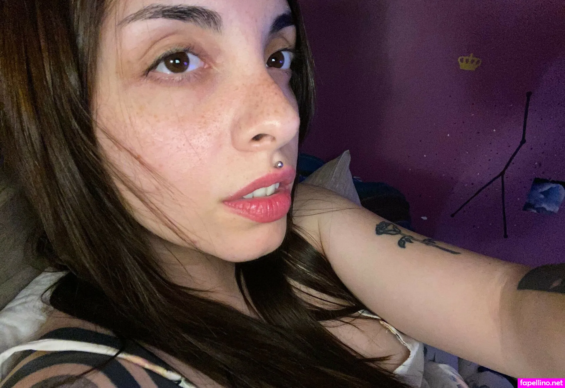 clearlyyclaire, theonlyyclaire Nude Leaked OnlyFans Photo #lj4UmSIJWr